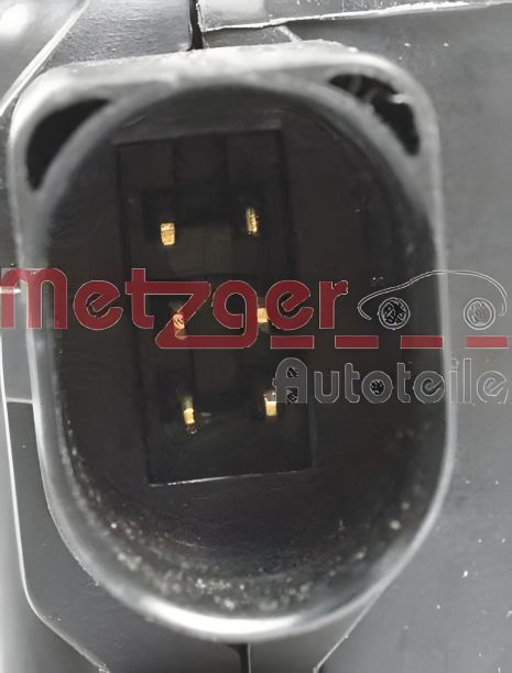 Замок для дверей SEAT LEON, SKODA RAPID, VW JETTA, METZGER (2314029) Замок для дверей SEAT LEON, SKODA RAPID, VW JETTA, METZGER (2314029)