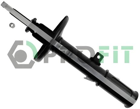 Амортизатор CAMRY TOYOTA, PROFIT (20040896)