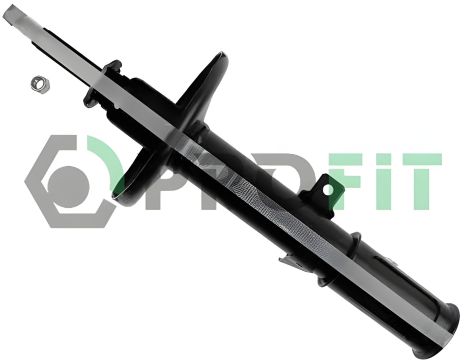 Амортизатор CAMRY TOYOTA, PROFIT (20040896) Амортизатор CAMRY TOYOTA, PROFIT (20040896)