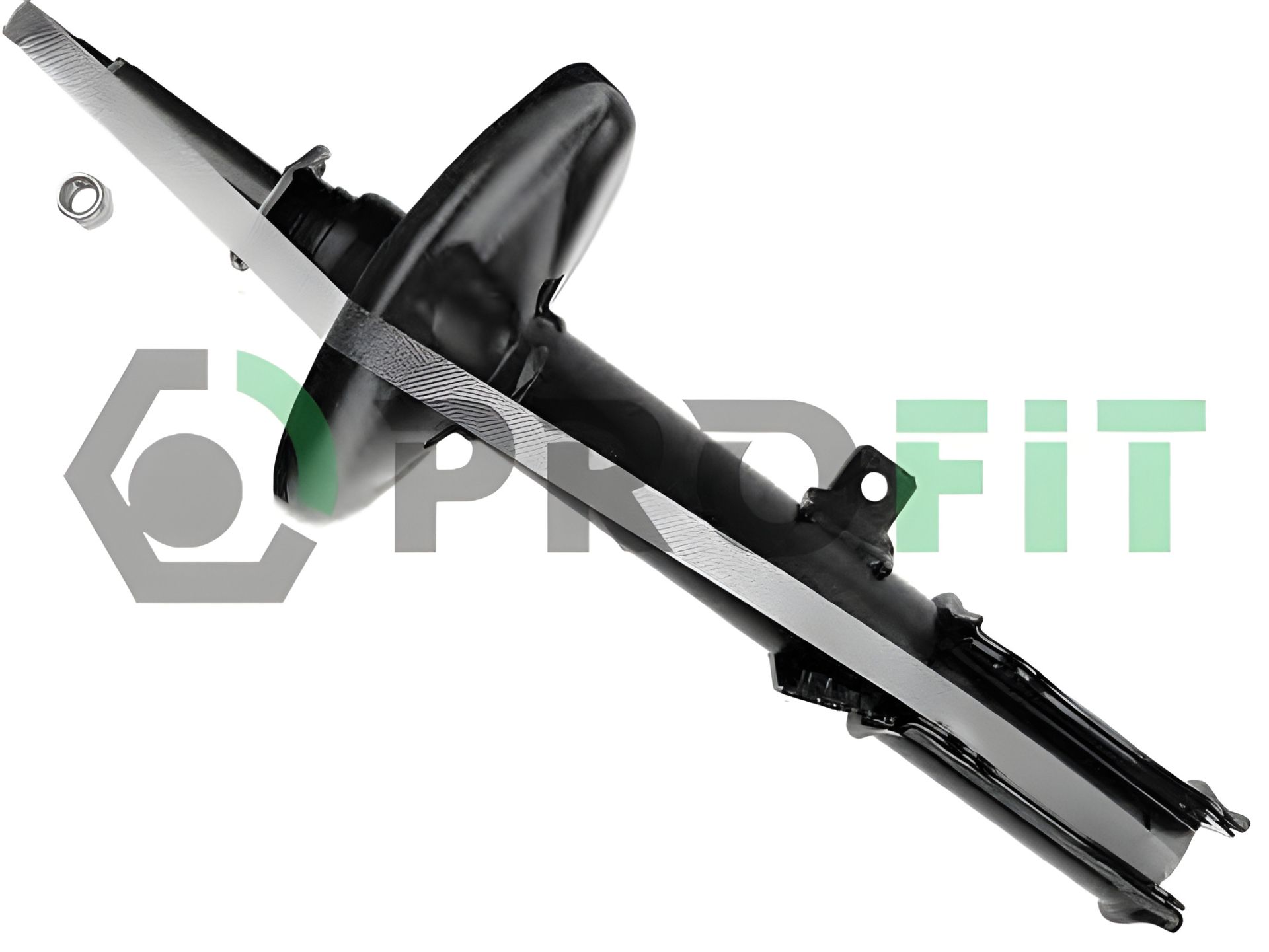 Амортизатор TOYOTA CAMRY PROFIT (20040897) Амортизатор TOYOTA CAMRY PROFIT (20040897)