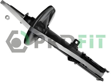 Амортизатор TOYOTA CAMRY PROFIT (20040897)