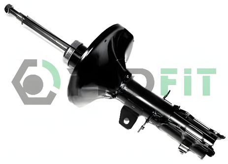 Амортизатор для KIA CERATO, PROFIT (20041208) Амортизатор для KIA CERATO, PROFIT (20041208)