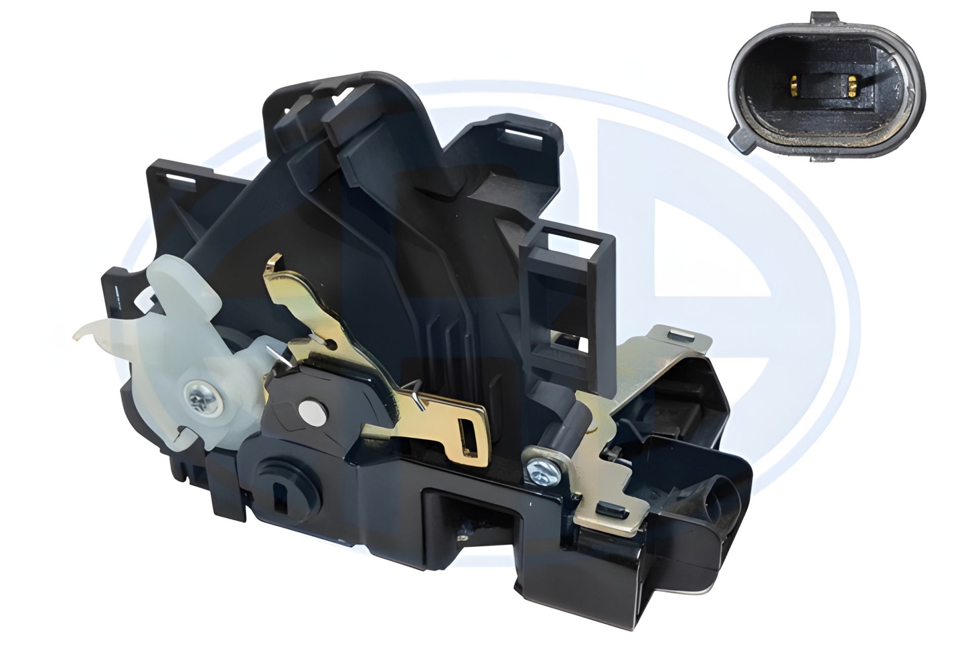 Дверний замок SEAT CORDOBA, VW CADDY, SKODA FABIA, JP GROUP (1187502670) Дверний замок SEAT CORDOBA, VW CADDY, SKODA FABIA, JP GROUP (1187502670)