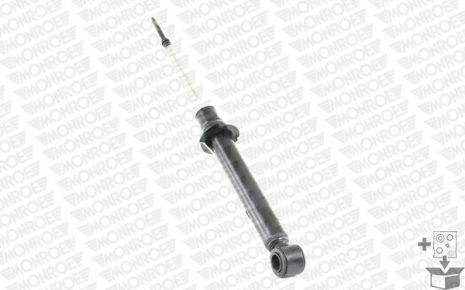 Амортизатор для MITSUBISHI GALANT, MONROE (R3885)