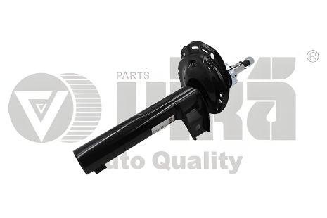 Амортизатор для SKODA OCTAVIA, VW GOLF, VIKA (44131336601) Амортизатор для SKODA OCTAVIA, VW GOLF, VIKA (44131336601)