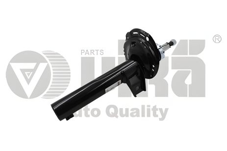 Амортизатор SKODA OCTAVIA, VW GOLF, VIKA (44131336601) Амортизатор SKODA OCTAVIA, VW GOLF, VIKA (44131336601)