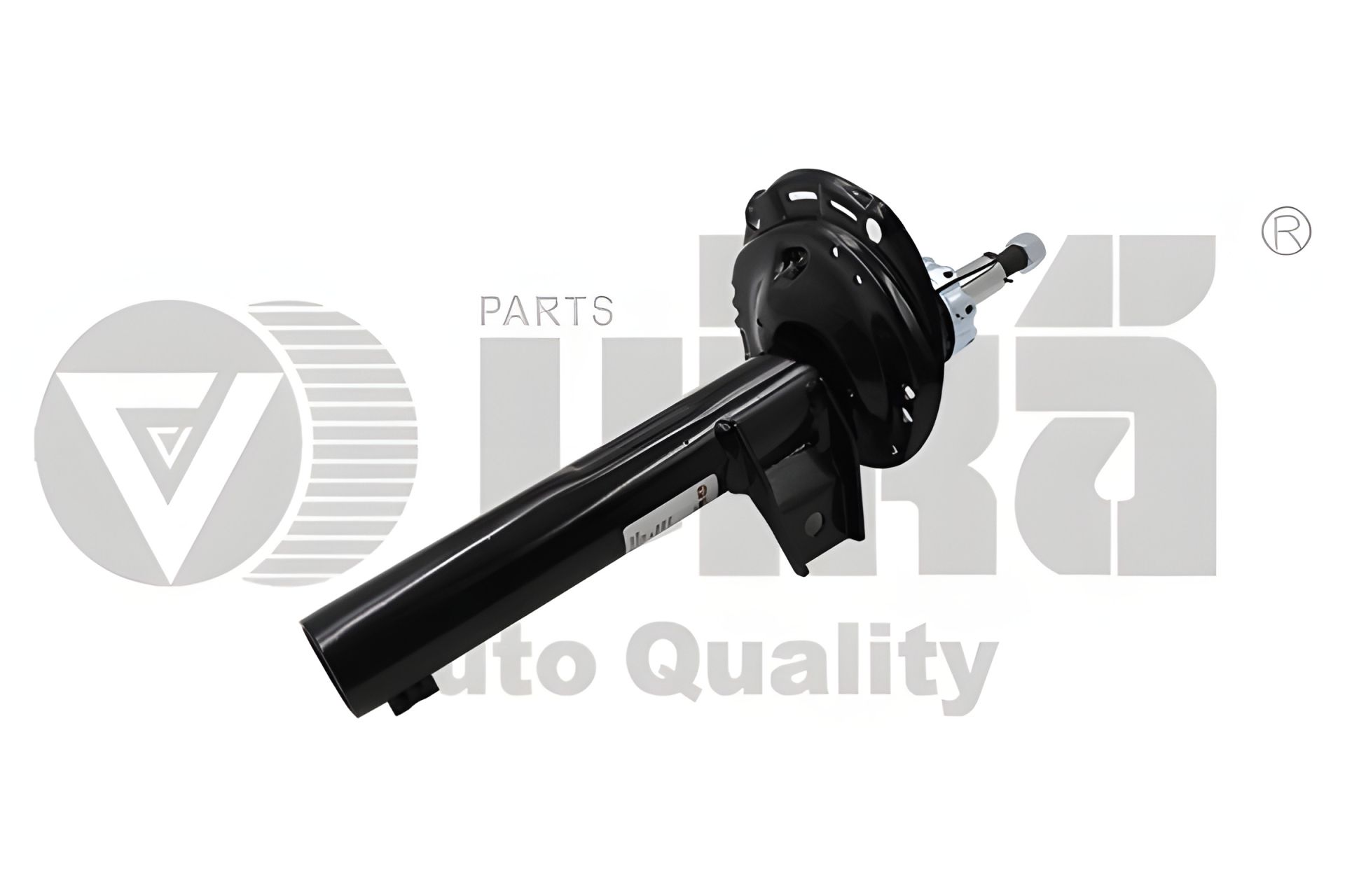 Амортизатор для SKODA OCTAVIA, VW GOLF, VIKA (44131336601) Амортизатор для SKODA OCTAVIA, VW GOLF, VIKA (44131336601)