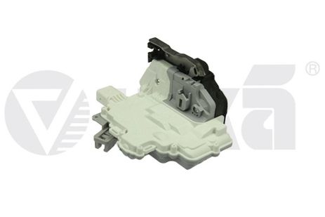 ΠΠ°ΠΌΠΎΠΊ Π΄Π²Π΅ΡΠΈ VW TOUAREG, AUDI Q3, AUDI A5, VIKA (88371764801) ΠΠ°ΠΌΠΎΠΊ Π΄Π²Π΅ΡΠΈ VW TOUAREG, AUDI Q3, AUDI A5, VIKA (88371764801)