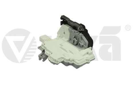 Замок двери VW TOUAREG, AUDI Q3, AUDI A5, VIKA (88371764801)