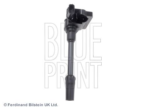 Котушка запалювання для MITSUBISHI DION, PAJERO, SPACE, BLUE PRINT (ADC41474) Котушка запалювання для MITSUBISHI DION, PAJERO, SPACE, BLUE PRINT (ADC41474)