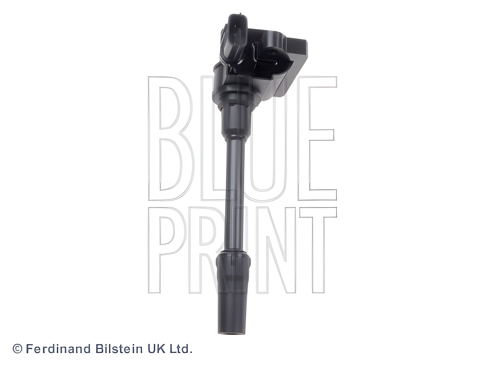 Котушка запалювання для MITSUBISHI DION, PAJERO, SPACE, BLUE PRINT (ADC41474) Котушка запалювання для MITSUBISHI DION, PAJERO, SPACE, BLUE PRINT (ADC41474)