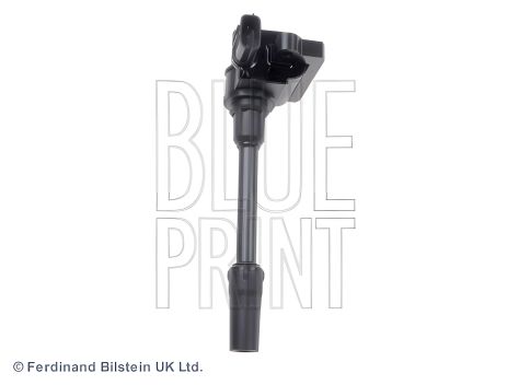 Зажигание катушка MITSUBISHI DION, MITSUBISHI PAJERO, MITSUBISHI SPACE, BLUE PRINT (ADC41474)