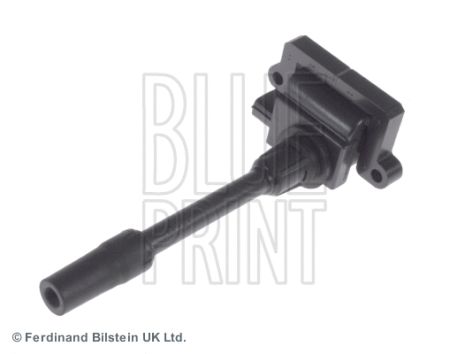Котушка запалювання для MITSUBISHI DION, PAJERO, SPACE, BLUE PRINT (ADC41474)