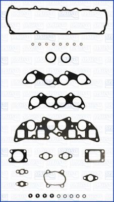 Комплект прокладок ГБЦ NISSAN LARGO, NISSAN PRIMERA, NISSAN SUNNY, AJUSA (53005500)