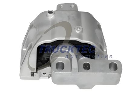 Двигуна подушка SEAT LEON, VW NEW, SKODA OCTAVIA, TRUCKTEC (0720024) Двигуна подушка SEAT LEON, VW NEW, SKODA OCTAVIA, TRUCKTEC (0720024)