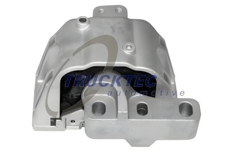 Подушка двигателя для SEAT LEON, VW NEW, SKODA OCTAVIA, TRUCKTEC (0720024)
