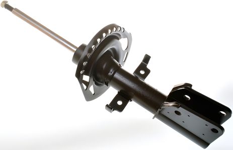 Амортизатор для RENAULT ESPACE, RENAULT VEL от DENCKERMANN (DSB168G)