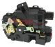 Замок двери SEAT LEON, SKODA SUPERB, VW PASSAT, METZGER (2314030) Замок двери SEAT LEON, SKODA SUPERB, VW PASSAT, METZGER (2314030)