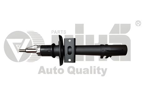 Амортизатор RAPID SKODA, VW POLO VIKA (44131618001) Амортизатор RAPID SKODA, VW POLO VIKA (44131618001)