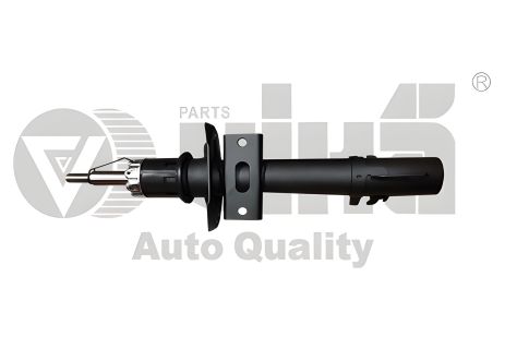 Амортизатор RAPID SKODA, VW POLO VIKA (44131618001)