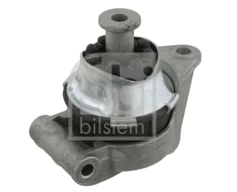 Подушка двигуна OPEL ASTRA, OPEL ZAFIRA, FEBI BILSTEIN (17442)