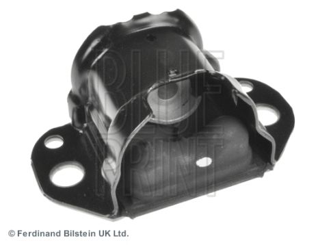 Подушка двигуна NISSAN KUBISTAR, RENAULT KANGOO, RENAULT THALIA, BLUE PRINT (ADN18086)