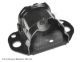 Подушка двигуна NISSAN KUBISTAR, RENAULT KANGOO, RENAULT THALIA, BLUE PRINT (ADN18086)