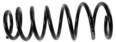 Підвіски пружина VOLVO XC70, SACHS (994177)