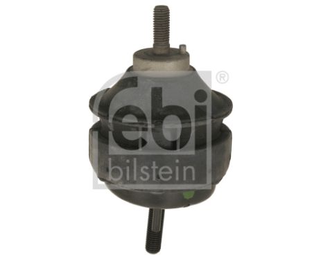 Подушка двигателя FORD TRANSIT, FEBI BILSTEIN (30049)