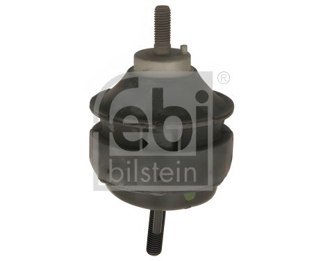 Подушка двигуна для FORD TRANSIT, FEBI BILSTEIN (30049) Подушка двигуна для FORD TRANSIT, FEBI BILSTEIN (30049)