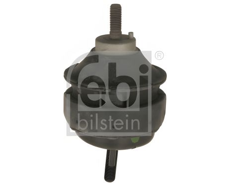 Двигательная подушка FORD TRANSIT, FEBI BILSTEIN (30049) Двигательная подушка FORD TRANSIT, FEBI BILSTEIN (30049)