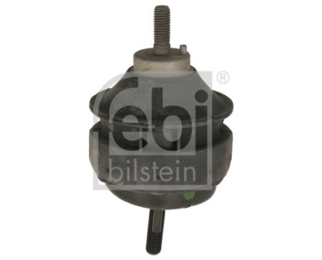 Подушка двигуна FORD TRANSIT, FEBI BILSTEIN (30049)