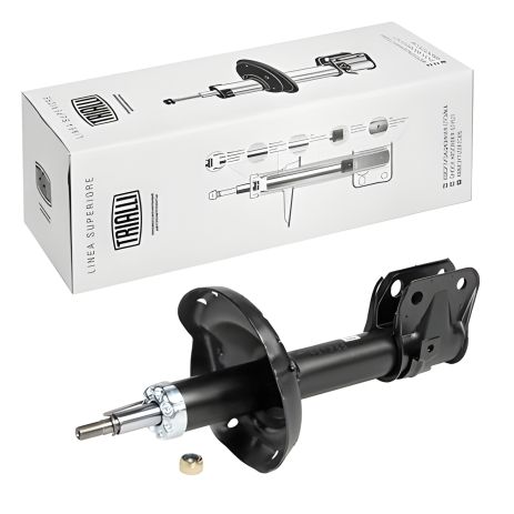 Амортизатор для SUBARU FORESTER, TRIALLI (AG22154)