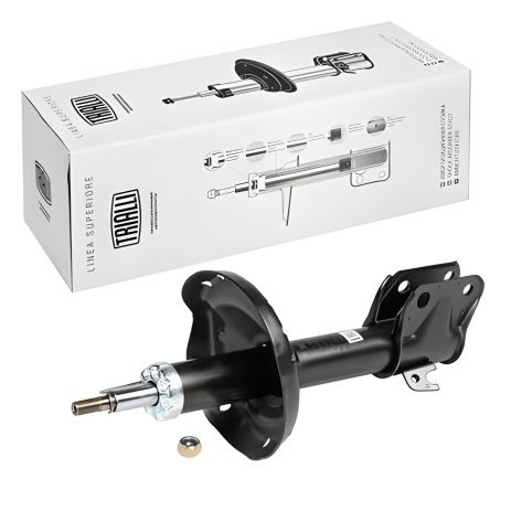 Передній амортизатор SUBARU FORESTER, TRIALLI (AG22355)