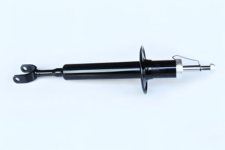 Амортизатор для SKODA SUPERB, AUDI ALLROAD, VW PASSAT, ASAM (70453) Амортизатор для SKODA SUPERB, AUDI ALLROAD, VW PASSAT, ASAM (70453)