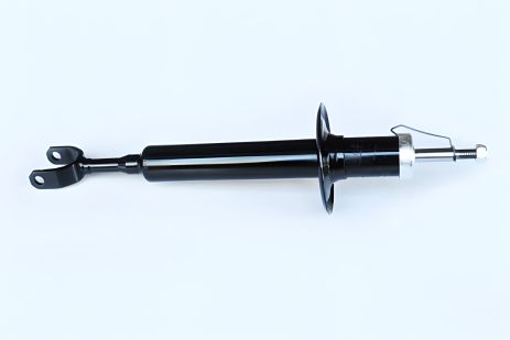 Амортизатор для SKODA SUPERB, AUDI ALLROAD, VW PASSAT, ASAM (70453)