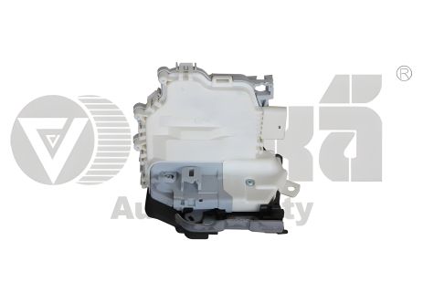 Дверей AUDI замок A4, AUDI R8, AUDI TT, VIKA (88371814701) Дверей AUDI замок A4, AUDI R8, AUDI TT, VIKA (88371814701)