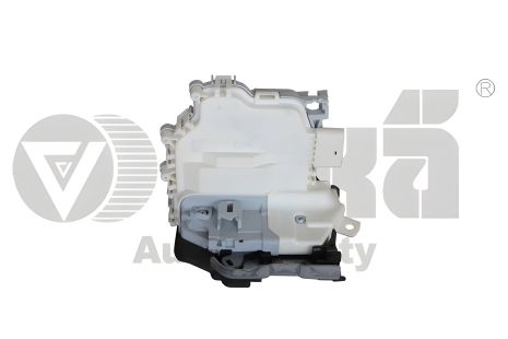 Дверей AUDI замок A4, AUDI R8, AUDI TT, VIKA (88371814701) Дверей AUDI замок A4, AUDI R8, AUDI TT, VIKA (88371814701)
