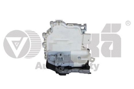 Замок двери AUDI A4, AUDI R8, AUDI TT, VIKA (88371814701)