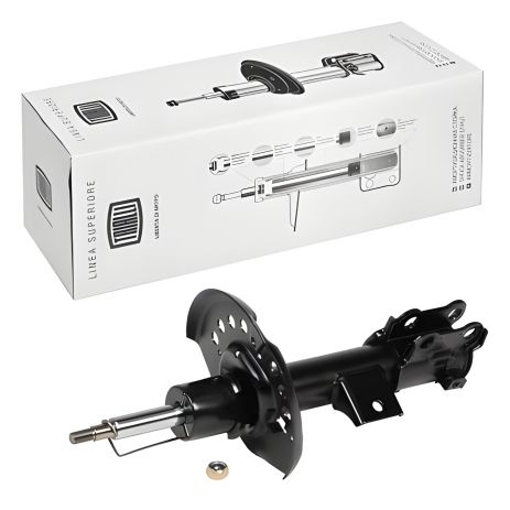 Амортизатор для KIA OPTIMA, HYUNDAI SONATA, TRIALLI (AG08109)