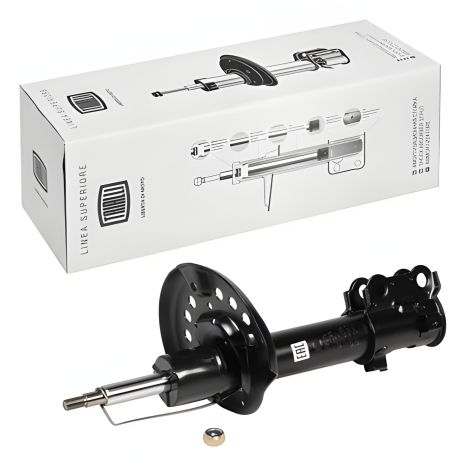 Амортизатор HYUNDAI SONATA, KIA OPTIMA, TRIALLI (AG08310)