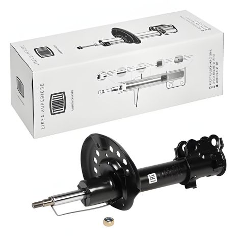 KIA OPTIMA/HYUNDAI SONATA амортизатор, TRIALLI (AG08310)