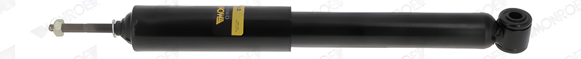 Амортизатор для SAAB 9-3X, MONROE (G1371) Амортизатор для SAAB 9-3X, MONROE (G1371)