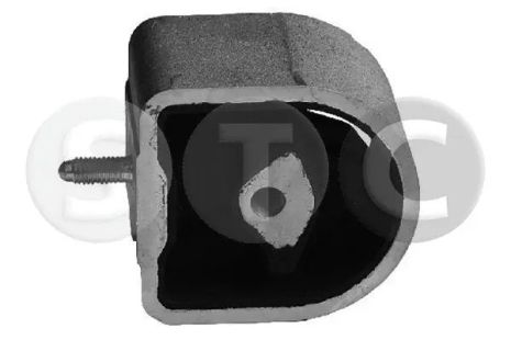 Подушка двигуна MB A-CLASS, STC (T405051)