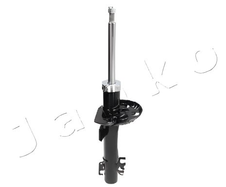 SKODA FABIA, AUDI A1, VW POLO, Амортизатор, JAPKO (MJ00525)