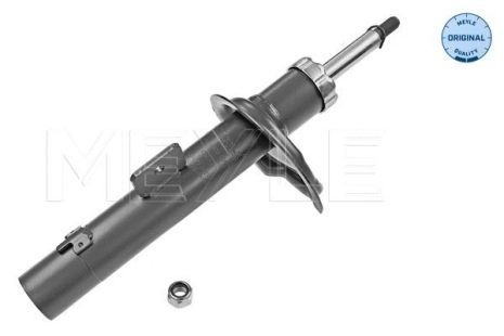 Амортизатор PEUGEOT 306, CITROËN ZX, CITROËN XSARA, MEYLE (11266230009)