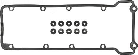 Комплект прокладок крышки ГБЦ для BMW 3, Z3 и 5, VICTOR REINZ (152938801) Комплект прокладок крышки ГБЦ для BMW 3, Z3 и 5, VICTOR REINZ (152938801)