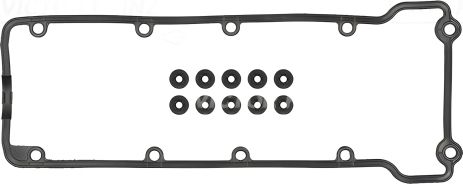 Комплект прокладок крышки ГБЦ для BMW 3, Z3 и 5, VICTOR REINZ (152938801) Комплект прокладок крышки ГБЦ для BMW 3, Z3 и 5, VICTOR REINZ (152938801)