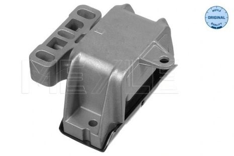 Подушка двигуна SEAT LEON, VW GOLF, SKODA OCTAVIA, MEYLE (1001990070)