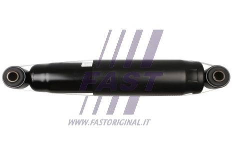 Амортизатор FIAT DUCATO, PEUGEOT BOXER, CITROËN JUMPER, FAST (FT11287) Амортизатор FIAT DUCATO, PEUGEOT BOXER, CITROËN JUMPER, FAST (FT11287)
